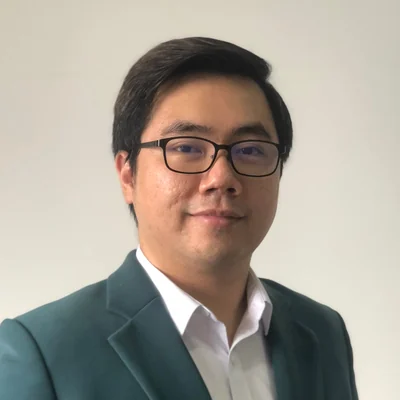 Son T. Nguyen