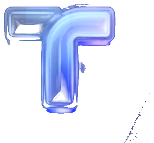 TopBase logo